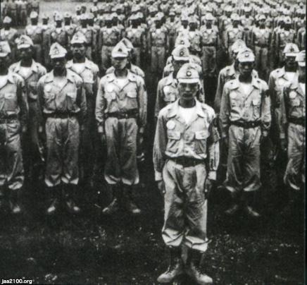 3056 軍隊 体操風景 戦時白黒写真 昭和レトロ 希少 3056 軍隊 体操風景 戦時白黒写真 昭和レトロ 希少