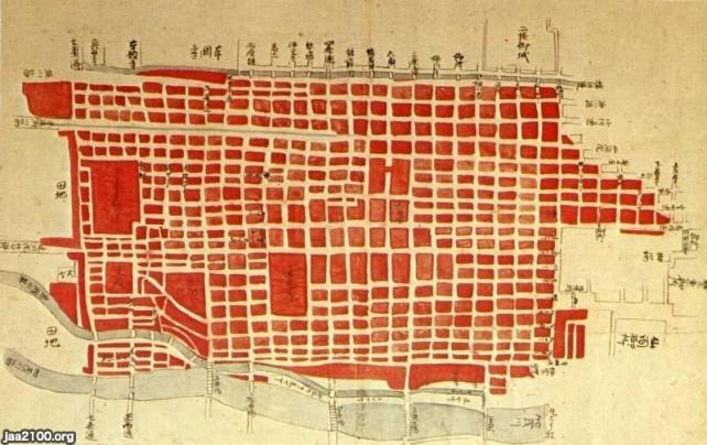 明治まであと4年(1864)▷【池田屋事件・禁門の変・どんどん 明治まであと4年(1864)▷【池田屋事件・禁門の変・どんどん