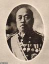 高木豊三『刑法義解』全7冊揃 時習社・博文社 明治13ー14年初版