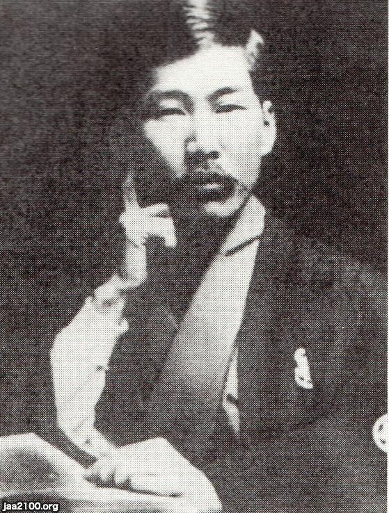 1930-40年代瞳が美しく雰囲気抜群の幸運・良き人との出会いを招く親子の招き猫 小林繁伝】「クラウンに行くな」の声…主導権は江川家に 虎番疾風