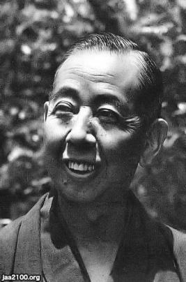 時の人（昭和35年）▷歴代総理大臣 岸信介（1896～1987） | ジャパンアーカイブズ - Japan Archives