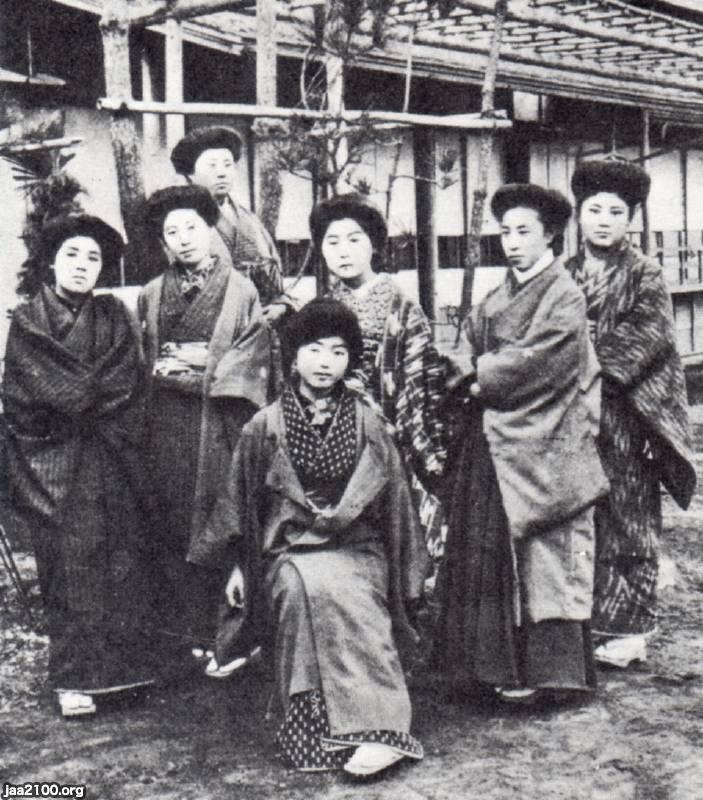 平塚らいてう青鞜社 – 平塚らいてう 死因 | 平塚らいてう おすすめランキング (21作品) – XUZBE