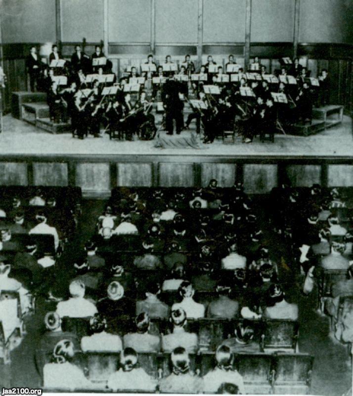新編　日本の交響楽団定期演奏会記録1927〜1981 新編 日本の交響楽団定期演奏会記録1927〜1981