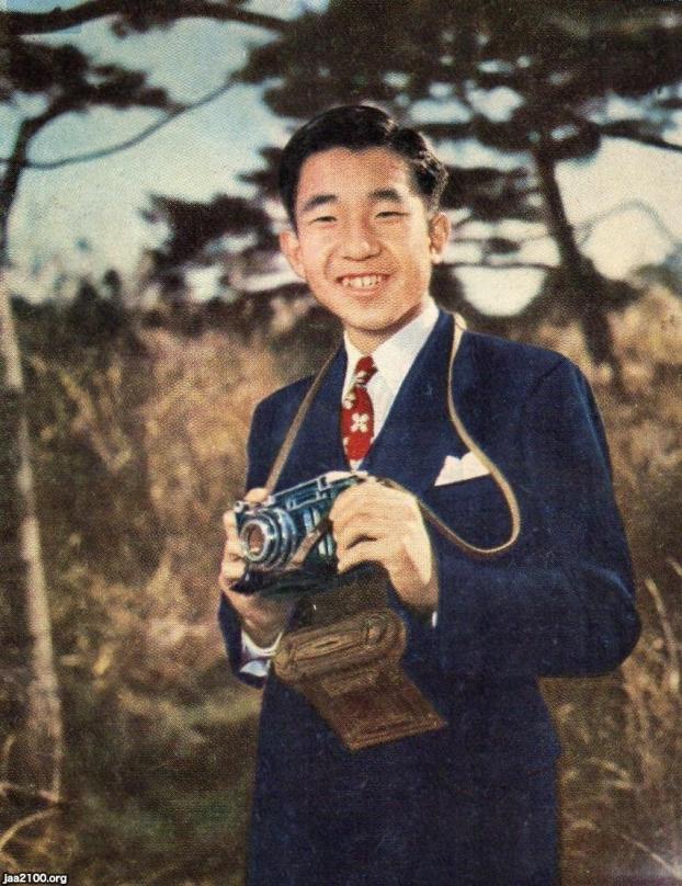 ジャンク品　昭和レトロ　1952年(昭和27年)ＭＡＭＩＹＡ　二眼レフカメラ 2025年最新】Yahoo!オークション - マミヤ(二眼レフ フィルム
