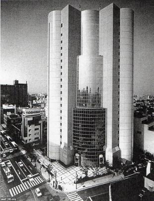 【中古】 金沢の風習 復刻版/北国新聞社/井上雪 中古】 金沢の風習 復刻版/北国新聞社/井上雪 金沢の風習 復刻版