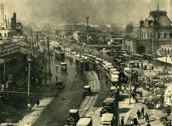 img_5675d4310653e5-thumb-