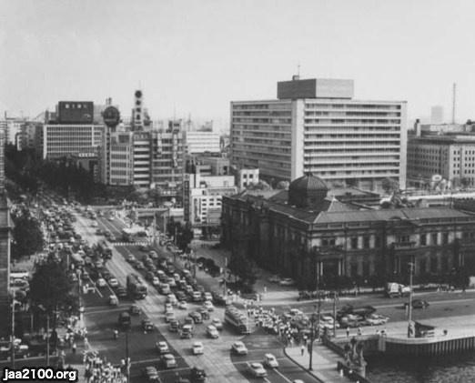 昭和37年発行　大阪府の文化財 昭和37年発行 大阪府の文化財 昭和37年発行 大阪府の