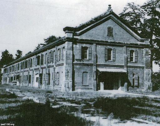 【中古】 弘前大 ２００３年/教学社 弘前大学 (2025年版大学赤本シリーズ) | 教学社編集部 |本