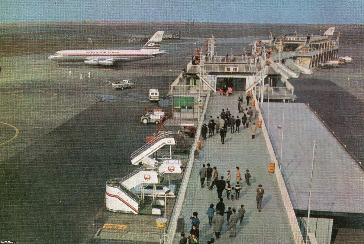 飛行場案内表示機羽板⭐︎東京国際空港⭐︎昭和レトロ ヴィンテージ看板 飛行場案内表示機羽板⭐︎東京国際空港⭐︎昭和レトロ