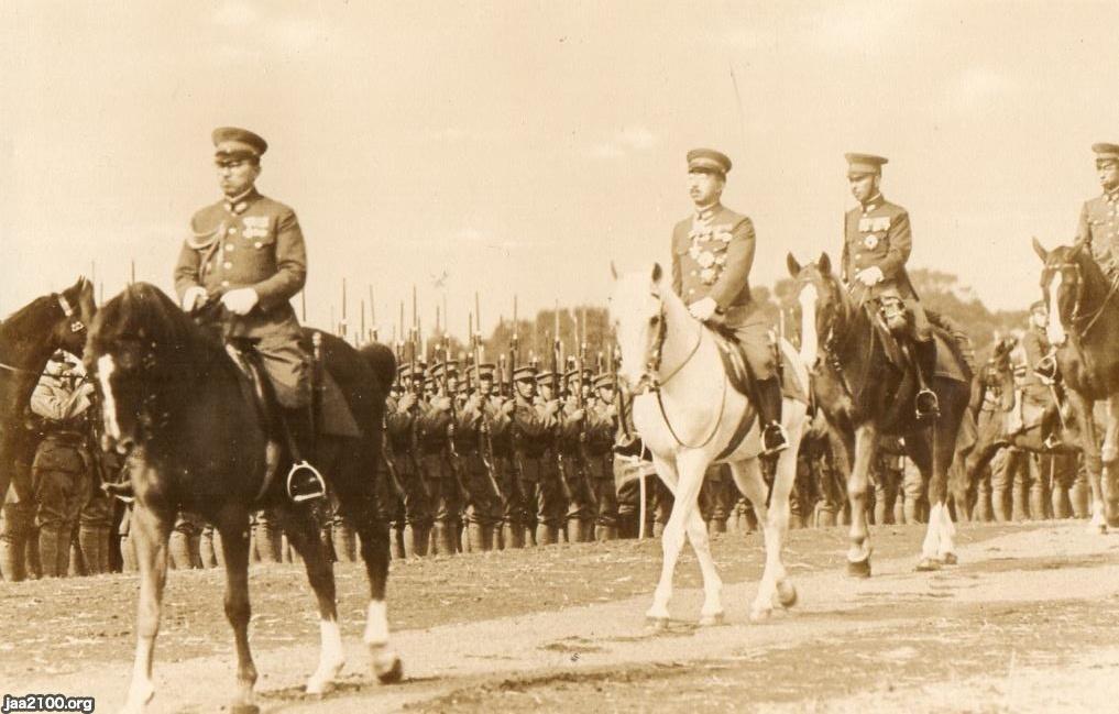 昭和天皇の軍事思想と戦略 | 山田 朗 |本 | 通販 | Amazon