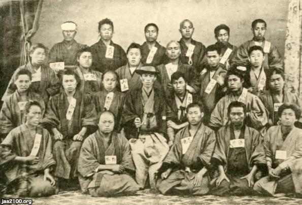 明治軍制史論 日本陸海軍騒動史 復刻保存版 FRONT Ⅰ 海軍号・満州国建設号・空軍（航空戦力）号
