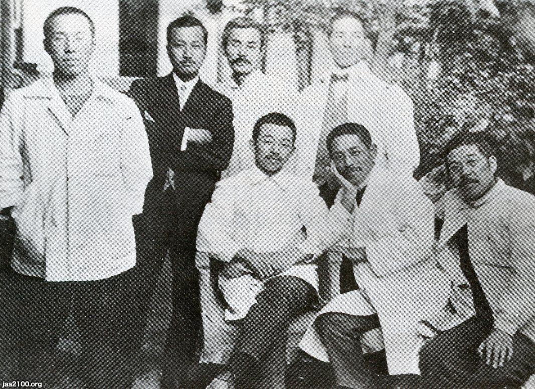 陶磁器（大正5年頃）▷濱田庄司・河井寛次郎ら | ジャパン