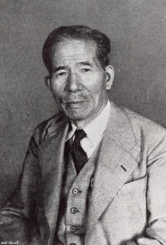 斎藤隆夫日記 下（昭和７年〜２４年）/中央公論新社/斎藤隆夫（単行本） 回顧七十年 (中公文庫 M 345) | 斎藤 隆夫 |本 | 通販 | Amazon