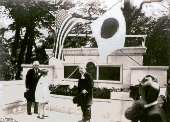 ◇１８９８年◇クリスチャ四世・在位３５年記念◇２０ cm◇特別制作版◇Ｂ＆Ｇ◇ さくり on X