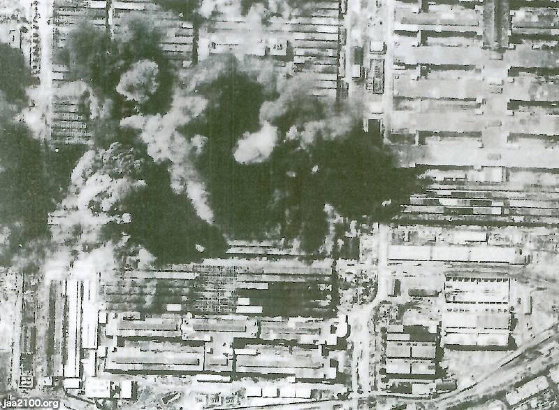 岡崎市役所 岡崎市戦災復興誌 昭和29年 正誤表 空襲 戦前 路面電車 地図 愛知県 日本軍 名鉄電車 少年犯罪 花柳界 女郎衆 パチンコ 紡績(文化、民俗)｜売買されたオークション情報、yahooの商  文化、民俗