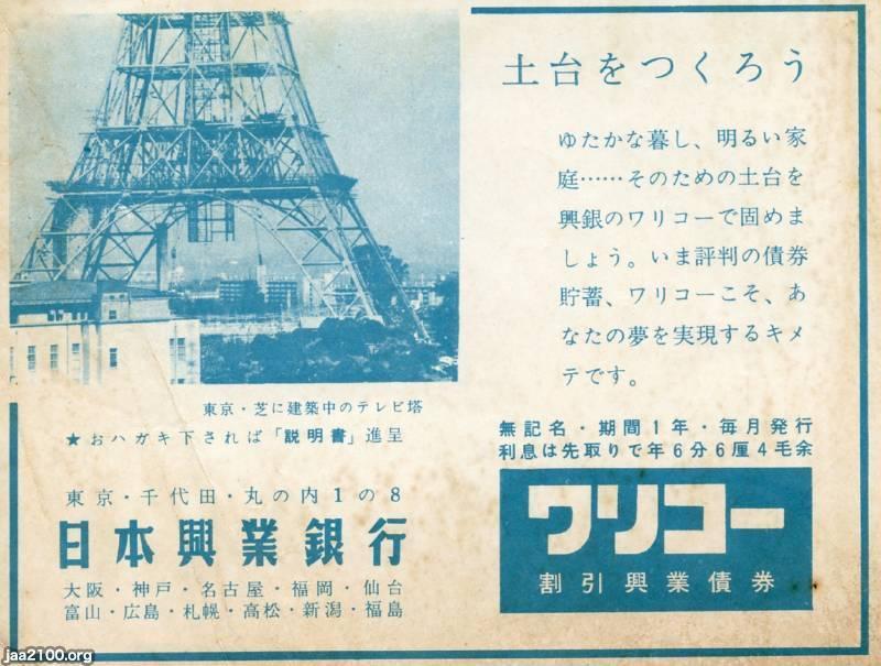 日本興業銀行75年史本