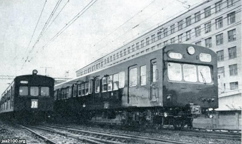 国鉄の車両　東海道線　中央線 国鉄の車両 東海道線 中央線 hqdefault.jpg