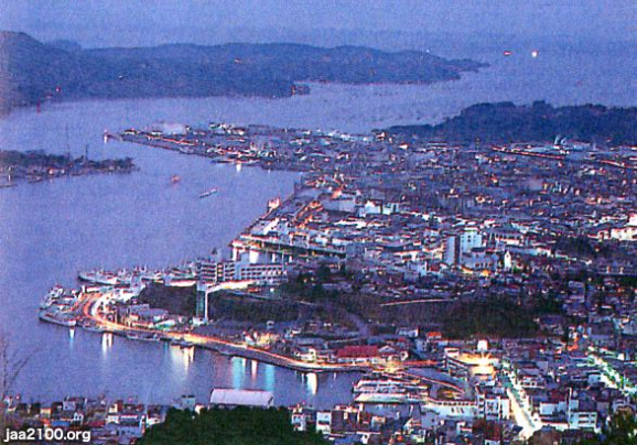 港（平成17年） 宮城県・気仙沼港 ジャパンアーカイブズ Japan Archives