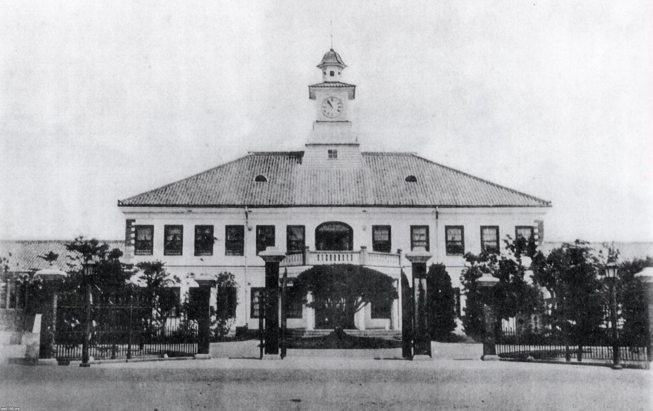 w10○東京帝国大学 医学部 記念写真帖 昭和11年度 1936年 貴重写真109枚 東京大学 革装表紙 卒業アルバム 大学 記念写真帖 戦前古書  221202 - 印刷物