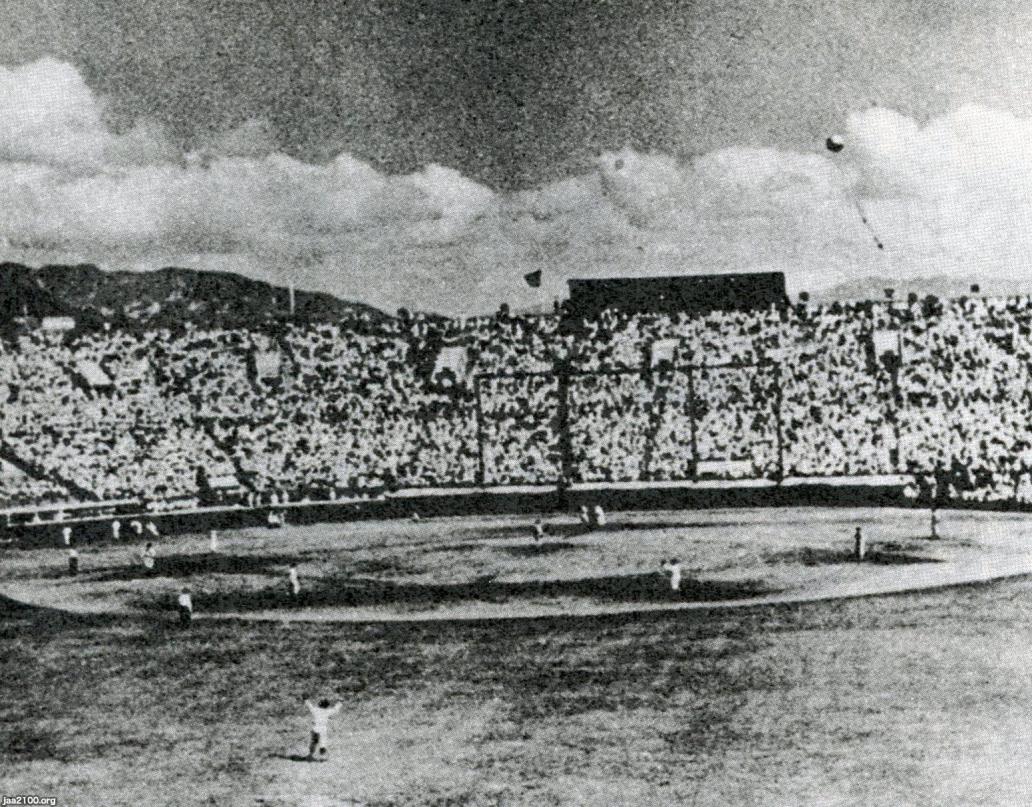第70回 甲子園 タペストリー Yahoo!オークション - 1997年 夏 全国高校野球選手権大会 甲子園