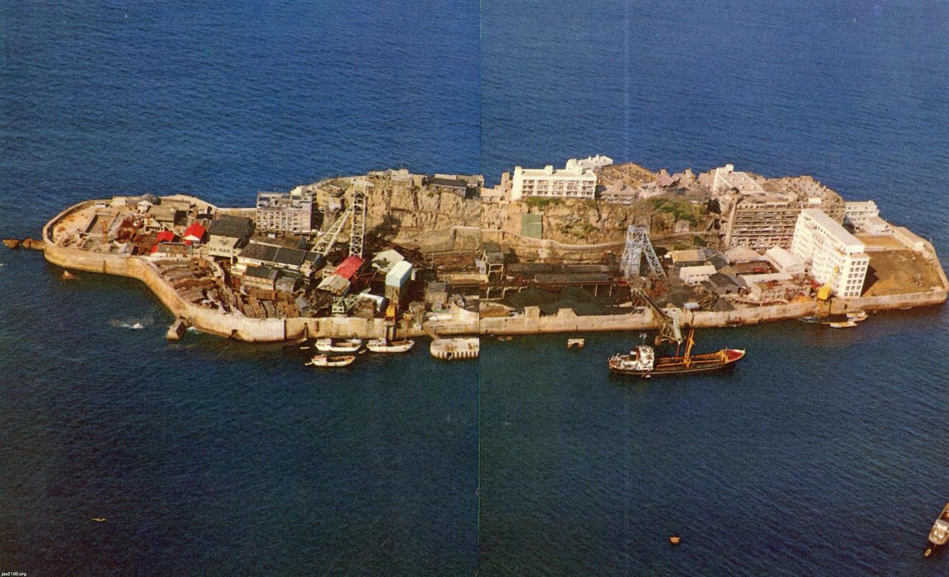 (希少写真集) 未開封 軍艦島 Gunkanjima 端島 (洋書) 初版 写真家・小林伸一郎 公式サイト NO MAN'S LAND 軍艦島 フォト