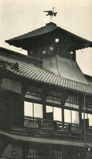 年・時代を見る - 1973年（昭和48年） 記事検索 | ジャパン