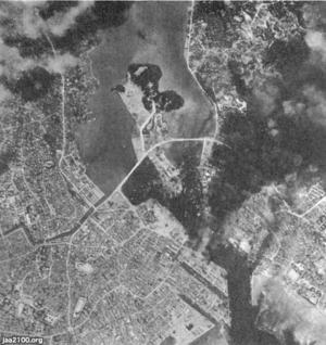 福岡大空襲 福岡大空襲 - Wikipedia
