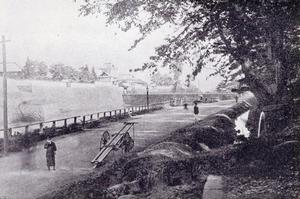 1902年のスポーツ 1902 in sports JapaneseClass.jp