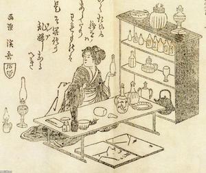 年・時代を見る - 1880年（明治13年） 記事検索 | ジャパン