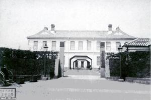 年・時代を見る - 1881年（明治14年） 記事検索 | ジャパン