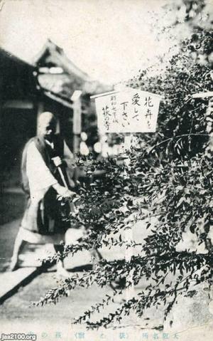 神道（昭和7年）▷全国神職会（1898～1946、現・神社本庁の前身