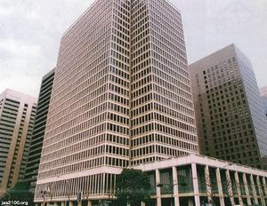 銀行（平成7年）▷「東京共同銀行」（東京都出資）の設立