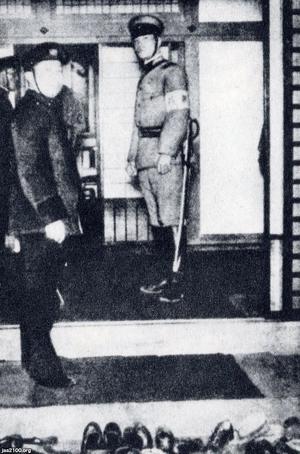 歴史写真　昭和11年2月号 歴史写真 昭和16年2月號 無敵皇軍/大東亜共栄圏の初春/大陸