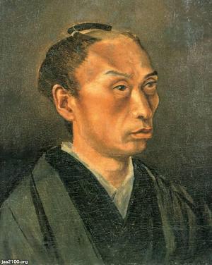 運鈍根の男 : 古河市兵衛の生涯 運鈍根の男: 古河市兵衛の生涯 - 砂川幸雄 - Google Books