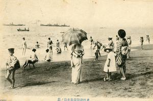年 時代を見る 1922年 大正11年 記事検索 ジャパンアーカイブズ Japan Archives