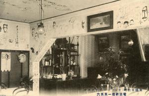 年・時代を見る - 1911年（明治44年） 記事検索 | ジャパン