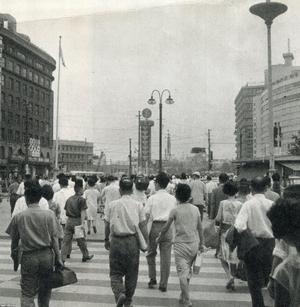 昭和37年発行　大阪府の文化財 大阪文化財ナビ | 大阪文化財ナビでは、大阪の多くの文化財の