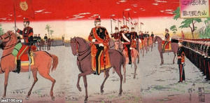 年・時代を見る - 1887年（明治20年） 記事検索 | ジャパン