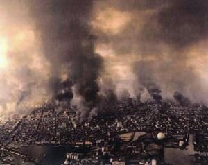 神戸（平成6年）▷AOIA（アオイア。1991～1995、六甲アイランド