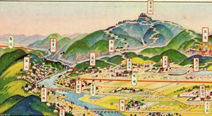 宮澤賢治 浅草オペラ・ジャズ・レヴューの時代 | 菊池清麿 |本