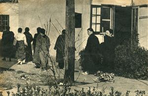 年・時代を見る - 1938年（昭和13年） 記事検索 | ジャパン