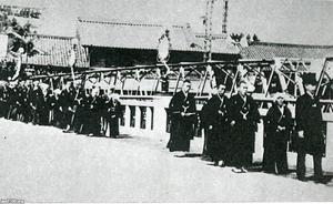 年・時代を見る - 1917年（大正6年） 記事検索 | ジャパンアーカイブズ