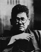 時の人(大正14年)▷右から、犬養毅(革新倶楽部総裁)加藤高明 時の人(大正14年)▷右から、犬養毅(革新倶楽部総裁)加藤高明