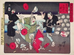 年・時代を見る - 1881年（明治14年） 記事検索 | ジャパン