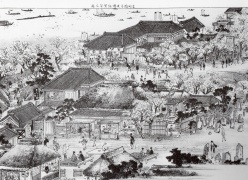年・時代を見る - 1898年（明治31年） 記事検索 | ジャパン