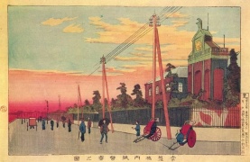 年・時代を見る - 1880年（明治13年） 記事検索 | ジャパン