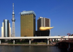 ビール（平成23年）▷キリンラガー・菅原文太（キリンビール