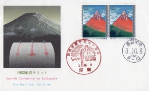 レア　箱付　秋山豊寛　日本人初・宇宙飛行記念　純銀メダル　1900年　説明書 レア 箱付 秋山豊寛 日本人初・宇宙飛行記念 純銀メダル 1900年