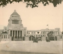 年・時代を見る - 1936年（昭和11年） 記事検索 | ジャパンアーカイブズ - Japan Archives