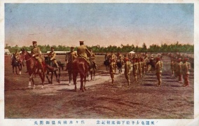 年・時代を見る - 1922年（大正11年） 記事検索 | ジャパン